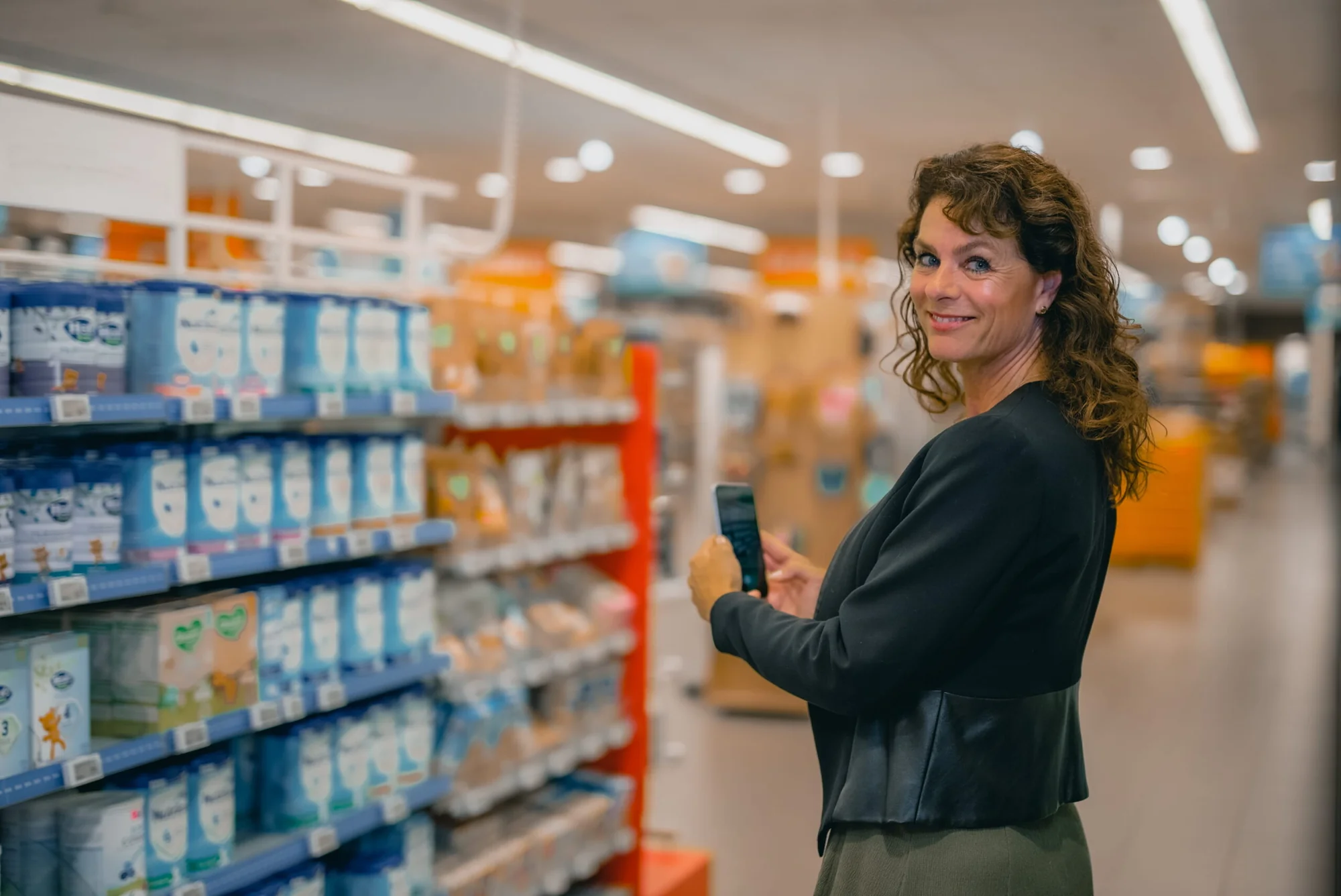 On-Demand Retail Audits vs. traditionelle Feldagenturen: Ein Vergleich
